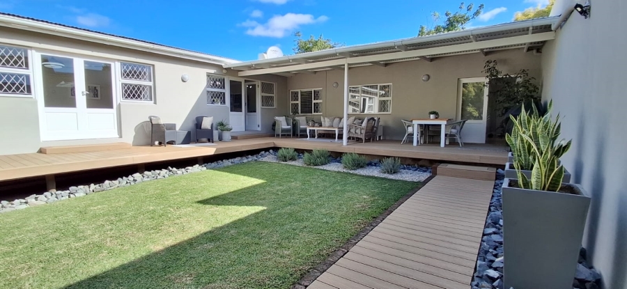 4 Bedroom Property for Sale in Nahoon Eastern Cape